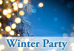 Winter Party